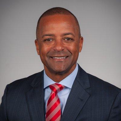 Resolvium Divorce Mediation