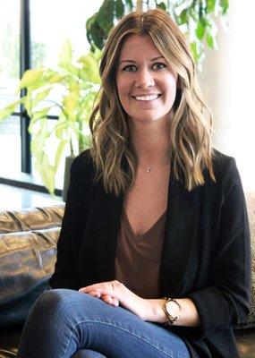 Melissa Mueller-RE/MAX Next