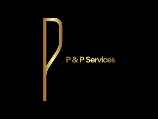 P & P Services