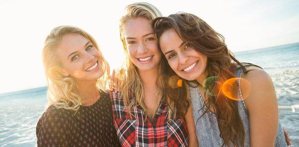 Atlantic OB/GYN Associates, PC