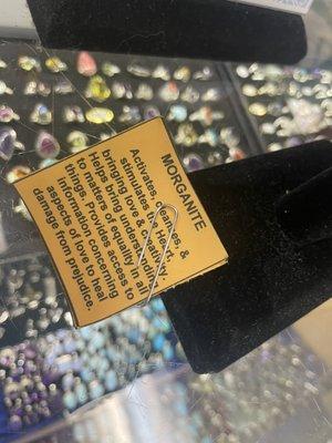 Shining Lotus Metaphysical Bookstore