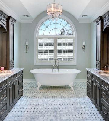 Cornerstone Floor & Remodeling