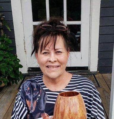 CoxHealth Center - Nixa