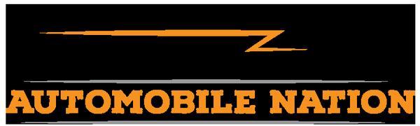 Automobile Nation