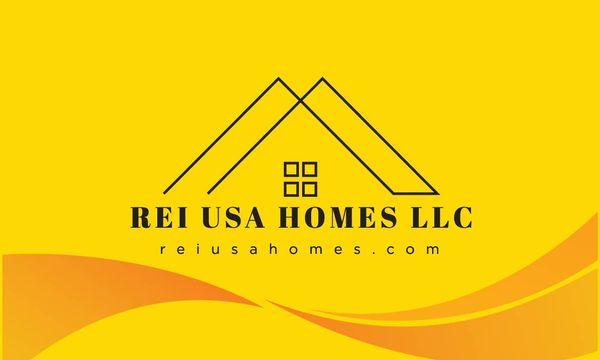 REI USA Homes