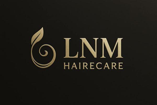 LNMHaireCare