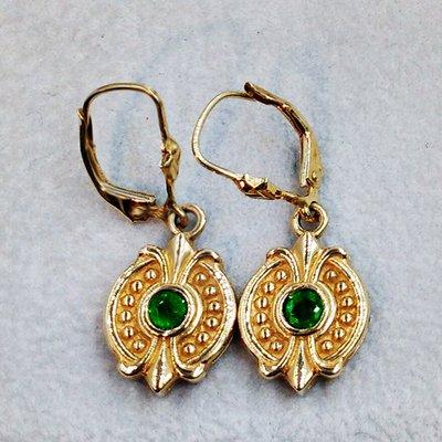 Malika's Jewelry Designs