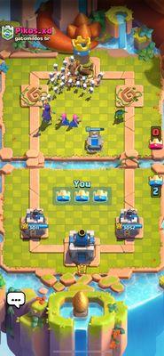 Valley View Junior School