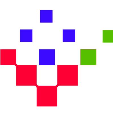 Mayajaal Cloud Solution