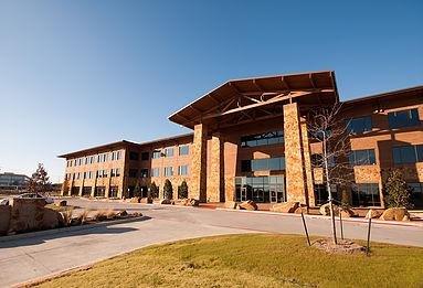 Stewart's Gift Professional Counseling