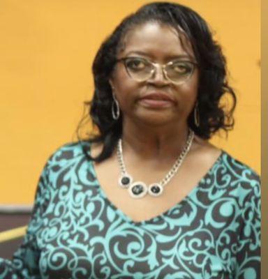 Alief Independent School District