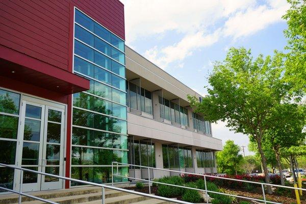 TMF Health Quality Institute