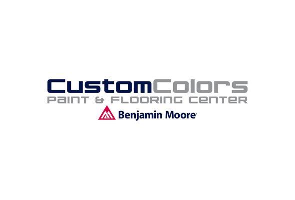 Custom Colors Paint & Decorating: Oleander