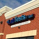 All Lab Tests Fast
