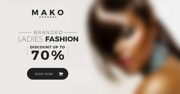 Affordable graphic / web design