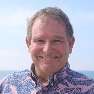 David McGee - C2 Financial