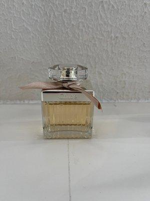 Chloe perfume