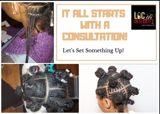 LETS BOOK A CONSULT?!TXT/CALL (617) 386-9709