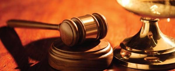 Law Office of Elina N Agnoli