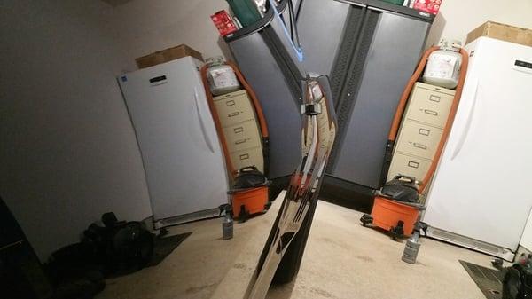 Innovative Detailing Solutions