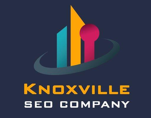 Knoxville SEO Company
