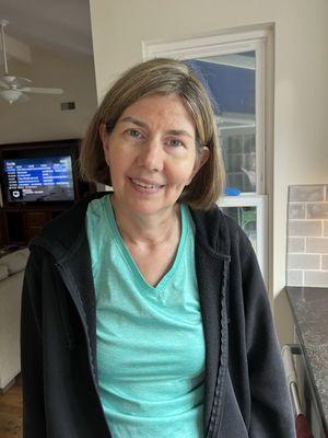 KW Hair Design Studio