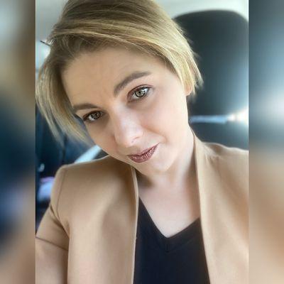 Jessica JB REALTOR eXp Realty