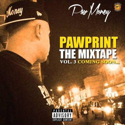 Caristo Printing, Inc