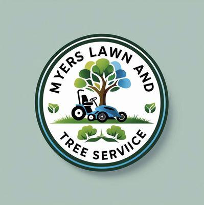 Myers Lawn And Tree Service