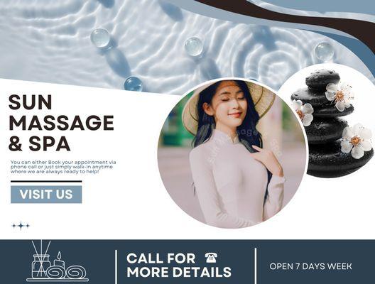 The best kept secret of Jacksonville, FL!