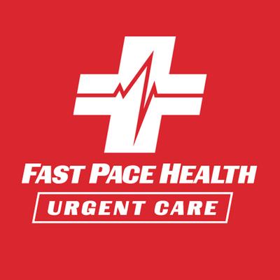 Fast Pace Health Urgent Care-McComb-MS