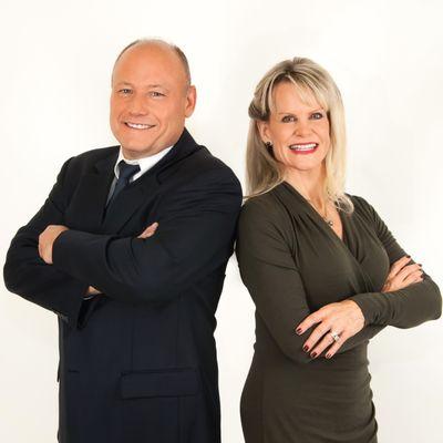 Williams & Kunkel, CPA