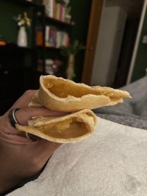 La Panaderia El Buen Gusto