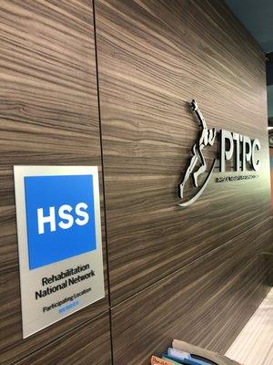 MOTION Sports Medicine - Suffern