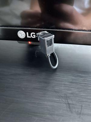 Holiday Inn Express & Suites Abilene