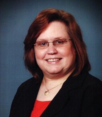 Allstate Insurance: Sue Bohrer-Braun