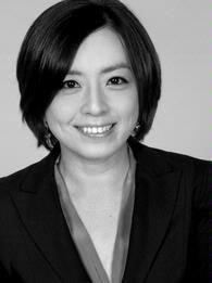 Mary Jane Stutz - Baird & Warner Winnetka