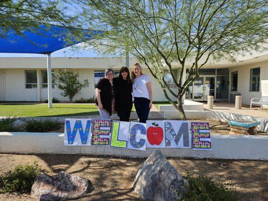 Congregation Anshei Israel