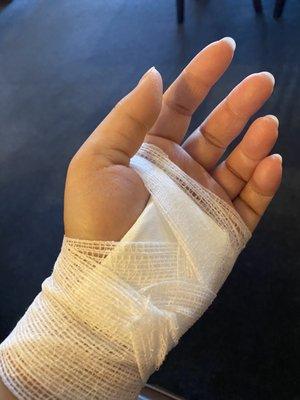 Proliance Orthopedic Associates Maple Valley