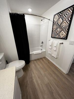 Next Wave Cleaning Services