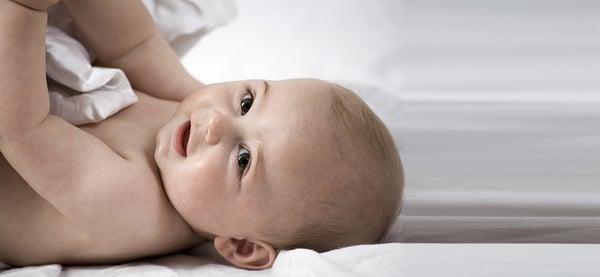 First Choice Pediatric