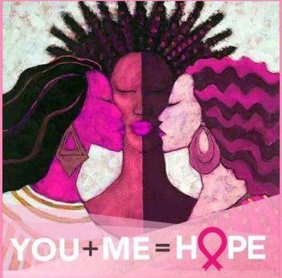 Cancer Survivor Resources