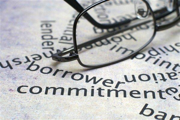 Illinois Mortgage Note Buyers