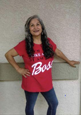 Wooten Naturopathic, PLC