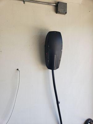 St. Mary Electric Power