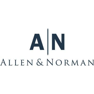 Allen & Norman Llc