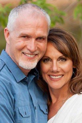 Life Healing Solutions