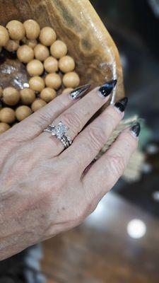 Michael Tish Jewelers