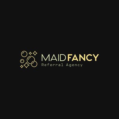 MaidFancy