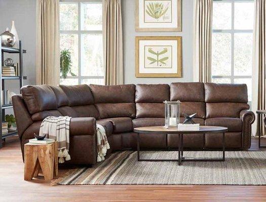 Woodbridge Interiors of Monroeville